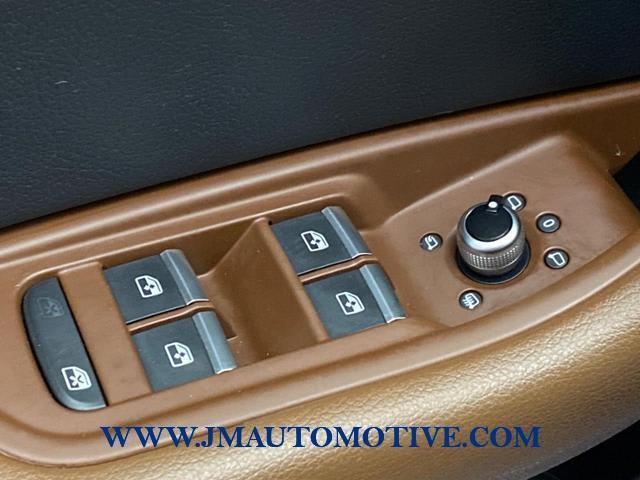 2017 Audi A4 2.0 TFSI Auto Premium Plus quattro, available for sale in Naugatuck, Connecticut | J&M Automotive Sls&Svc LLC. Naugatuck, Connecticut 2017 Audi A4 2.0 TFSI Auto Premium Plus quattro, available for sale in Naugatuck, Connecticut | J&M Automotive Sls&Svc LLC. Naugatuck, Connecticut