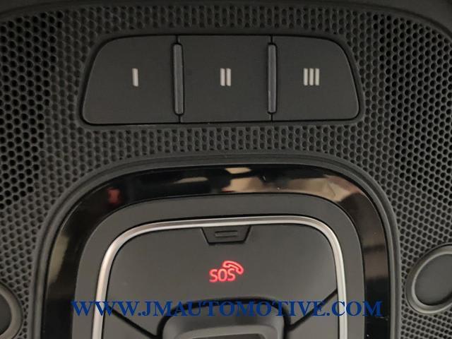 2017 Audi A4 2.0 TFSI Auto Premium Plus quattro, available for sale in Naugatuck, Connecticut | J&M Automotive Sls&Svc LLC. Naugatuck, Connecticut 2017 Audi A4 2.0 TFSI Auto Premium Plus quattro, available for sale in Naugatuck, Connecticut | J&M Automotive Sls&Svc LLC. Naugatuck, Connecticut