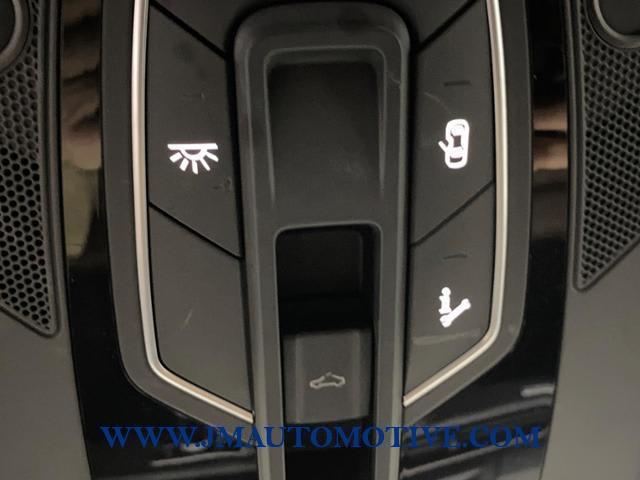 2017 Audi A4 2.0 TFSI Auto Premium Plus quattro, available for sale in Naugatuck, Connecticut | J&M Automotive Sls&Svc LLC. Naugatuck, Connecticut 2017 Audi A4 2.0 TFSI Auto Premium Plus quattro, available for sale in Naugatuck, Connecticut | J&M Automotive Sls&Svc LLC. Naugatuck, Connecticut