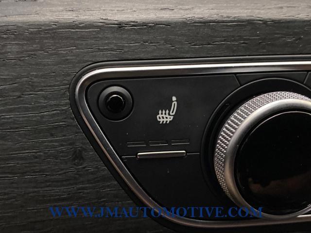 2017 Audi A4 2.0 TFSI Auto Premium Plus quattro, available for sale in Naugatuck, Connecticut | J&M Automotive Sls&Svc LLC. Naugatuck, Connecticut 2017 Audi A4 2.0 TFSI Auto Premium Plus quattro, available for sale in Naugatuck, Connecticut | J&M Automotive Sls&Svc LLC. Naugatuck, Connecticut