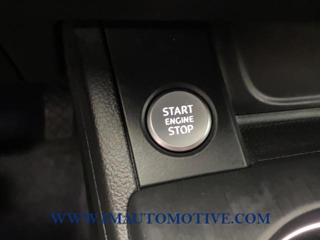 2017 Audi A4 2.0 TFSI Auto Premium Plus quattro, available for sale in Naugatuck, Connecticut | J&M Automotive Sls&Svc LLC. Naugatuck, Connecticut 2017 Audi A4 2.0 TFSI Auto Premium Plus quattro, available for sale in Naugatuck, Connecticut | J&M Automotive Sls&Svc LLC. Naugatuck, Connecticut