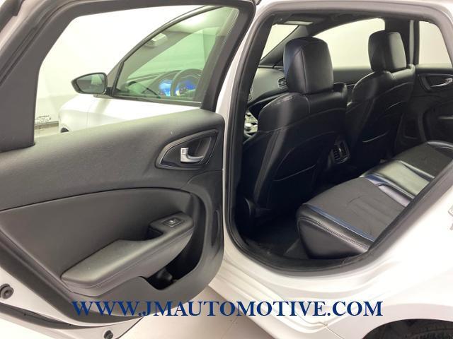 2015 Chrysler 200 4dr Sdn S AWD, available for sale in Naugatuck, Connecticut | J&M Automotive Sls&Svc LLC. Naugatuck, Connecticut 2015 Chrysler 200 4dr Sdn S AWD, available for sale in Naugatuck, Connecticut | J&M Automotive Sls&Svc LLC. Naugatuck, Connecticut