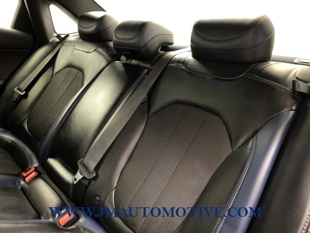 2015 Chrysler 200 4dr Sdn S AWD, available for sale in Naugatuck, Connecticut | J&M Automotive Sls&Svc LLC. Naugatuck, Connecticut 2015 Chrysler 200 4dr Sdn S AWD, available for sale in Naugatuck, Connecticut | J&M Automotive Sls&Svc LLC. Naugatuck, Connecticut