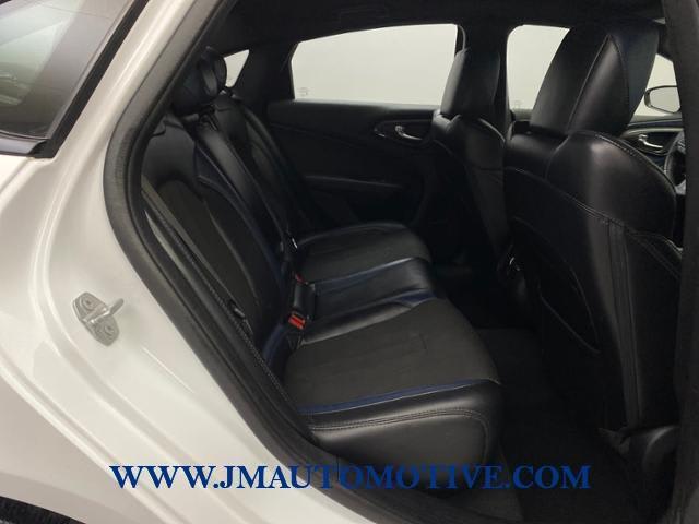 2015 Chrysler 200 4dr Sdn S AWD, available for sale in Naugatuck, Connecticut | J&M Automotive Sls&Svc LLC. Naugatuck, Connecticut 2015 Chrysler 200 4dr Sdn S AWD, available for sale in Naugatuck, Connecticut | J&M Automotive Sls&Svc LLC. Naugatuck, Connecticut