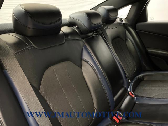 2015 Chrysler 200 4dr Sdn S AWD, available for sale in Naugatuck, Connecticut | J&M Automotive Sls&Svc LLC. Naugatuck, Connecticut 2015 Chrysler 200 4dr Sdn S AWD, available for sale in Naugatuck, Connecticut | J&M Automotive Sls&Svc LLC. Naugatuck, Connecticut