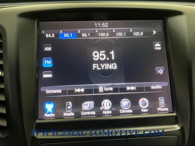 2015 Chrysler 200 4dr Sdn S AWD, available for sale in Naugatuck, Connecticut | J&M Automotive Sls&Svc LLC. Naugatuck, Connecticut 2015 Chrysler 200 4dr Sdn S AWD, available for sale in Naugatuck, Connecticut | J&M Automotive Sls&Svc LLC. Naugatuck, Connecticut