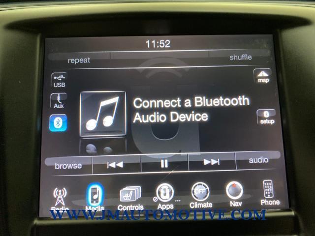 2015 Chrysler 200 4dr Sdn S AWD, available for sale in Naugatuck, Connecticut | J&M Automotive Sls&Svc LLC. Naugatuck, Connecticut 2015 Chrysler 200 4dr Sdn S AWD, available for sale in Naugatuck, Connecticut | J&M Automotive Sls&Svc LLC. Naugatuck, Connecticut