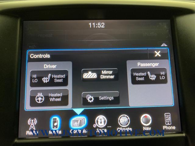 2015 Chrysler 200 4dr Sdn S AWD, available for sale in Naugatuck, Connecticut | J&M Automotive Sls&Svc LLC. Naugatuck, Connecticut 2015 Chrysler 200 4dr Sdn S AWD, available for sale in Naugatuck, Connecticut | J&M Automotive Sls&Svc LLC. Naugatuck, Connecticut