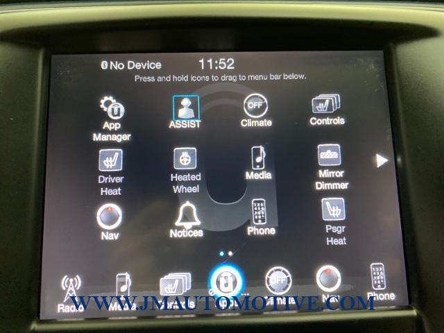 2015 Chrysler 200 4dr Sdn S AWD, available for sale in Naugatuck, Connecticut | J&M Automotive Sls&Svc LLC. Naugatuck, Connecticut 2015 Chrysler 200 4dr Sdn S AWD, available for sale in Naugatuck, Connecticut | J&M Automotive Sls&Svc LLC. Naugatuck, Connecticut