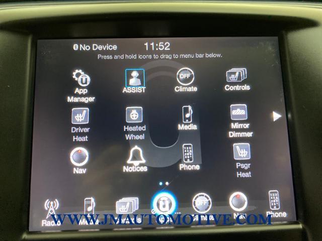2015 Chrysler 200 4dr Sdn S AWD, available for sale in Naugatuck, Connecticut | J&M Automotive Sls&Svc LLC. Naugatuck, Connecticut 2015 Chrysler 200 4dr Sdn S AWD, available for sale in Naugatuck, Connecticut | J&M Automotive Sls&Svc LLC. Naugatuck, Connecticut