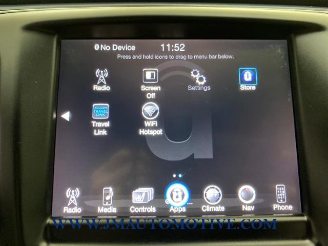 2015 Chrysler 200 4dr Sdn S AWD, available for sale in Naugatuck, Connecticut | J&M Automotive Sls&Svc LLC. Naugatuck, Connecticut 2015 Chrysler 200 4dr Sdn S AWD, available for sale in Naugatuck, Connecticut | J&M Automotive Sls&Svc LLC. Naugatuck, Connecticut