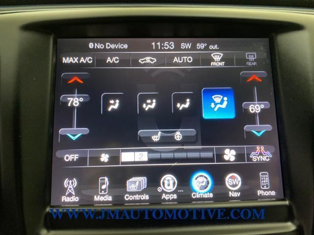 2015 Chrysler 200 4dr Sdn S AWD, available for sale in Naugatuck, Connecticut | J&M Automotive Sls&Svc LLC. Naugatuck, Connecticut 2015 Chrysler 200 4dr Sdn S AWD, available for sale in Naugatuck, Connecticut | J&M Automotive Sls&Svc LLC. Naugatuck, Connecticut