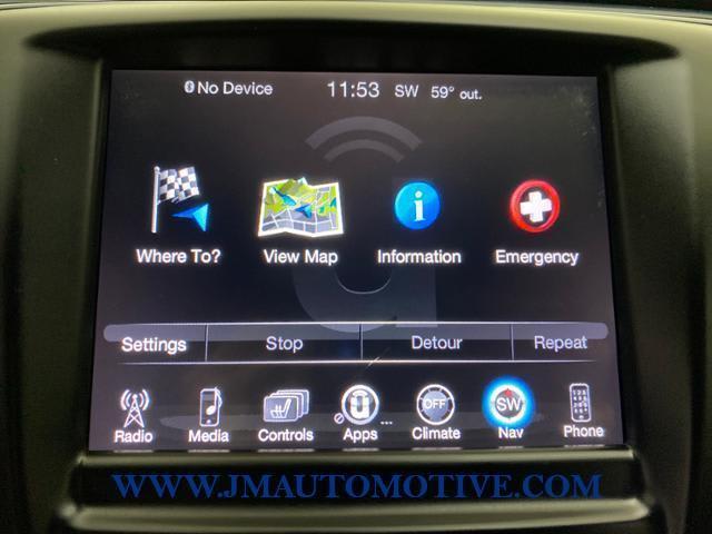 2015 Chrysler 200 4dr Sdn S AWD, available for sale in Naugatuck, Connecticut | J&M Automotive Sls&Svc LLC. Naugatuck, Connecticut 2015 Chrysler 200 4dr Sdn S AWD, available for sale in Naugatuck, Connecticut | J&M Automotive Sls&Svc LLC. Naugatuck, Connecticut