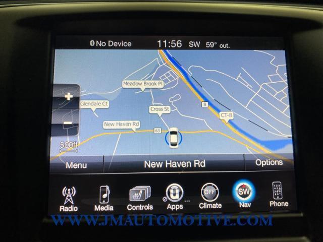 2015 Chrysler 200 4dr Sdn S AWD, available for sale in Naugatuck, Connecticut | J&M Automotive Sls&Svc LLC. Naugatuck, Connecticut 2015 Chrysler 200 4dr Sdn S AWD, available for sale in Naugatuck, Connecticut | J&M Automotive Sls&Svc LLC. Naugatuck, Connecticut