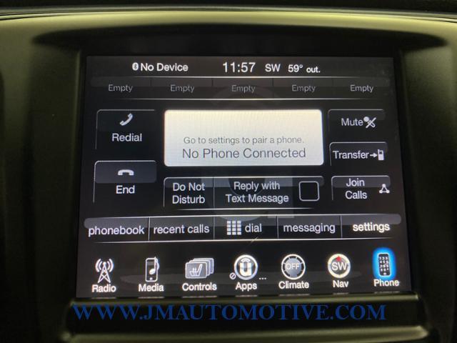 2015 Chrysler 200 4dr Sdn S AWD, available for sale in Naugatuck, Connecticut | J&M Automotive Sls&Svc LLC. Naugatuck, Connecticut 2015 Chrysler 200 4dr Sdn S AWD, available for sale in Naugatuck, Connecticut | J&M Automotive Sls&Svc LLC. Naugatuck, Connecticut