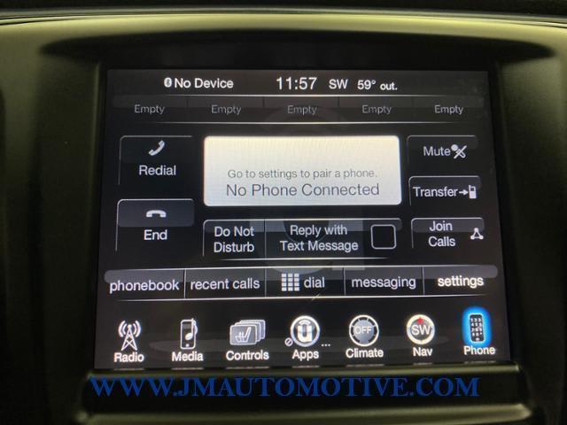2015 Chrysler 200 4dr Sdn S AWD, available for sale in Naugatuck, Connecticut | J&M Automotive Sls&Svc LLC. Naugatuck, Connecticut 2015 Chrysler 200 4dr Sdn S AWD, available for sale in Naugatuck, Connecticut | J&M Automotive Sls&Svc LLC. Naugatuck, Connecticut