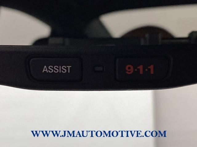 2015 Chrysler 200 4dr Sdn S AWD, available for sale in Naugatuck, Connecticut | J&M Automotive Sls&Svc LLC. Naugatuck, Connecticut 2015 Chrysler 200 4dr Sdn S AWD, available for sale in Naugatuck, Connecticut | J&M Automotive Sls&Svc LLC. Naugatuck, Connecticut