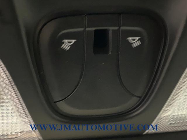 2015 Chrysler 200 4dr Sdn S AWD, available for sale in Naugatuck, Connecticut | J&M Automotive Sls&Svc LLC. Naugatuck, Connecticut 2015 Chrysler 200 4dr Sdn S AWD, available for sale in Naugatuck, Connecticut | J&M Automotive Sls&Svc LLC. Naugatuck, Connecticut
