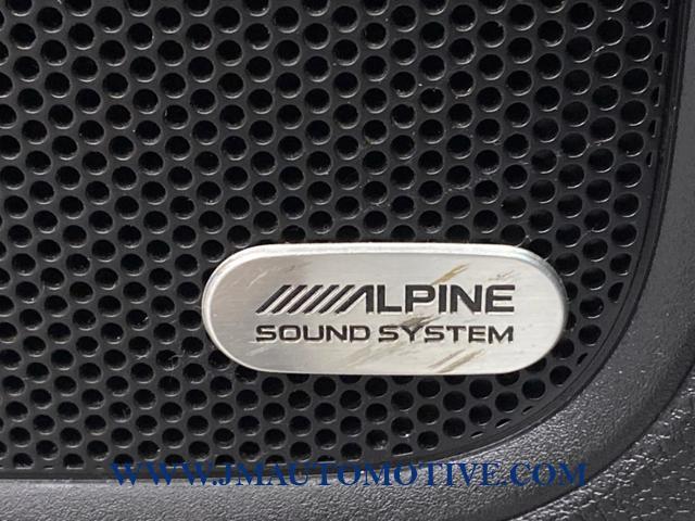 2015 Chrysler 200 4dr Sdn S AWD, available for sale in Naugatuck, Connecticut | J&M Automotive Sls&Svc LLC. Naugatuck, Connecticut 2015 Chrysler 200 4dr Sdn S AWD, available for sale in Naugatuck, Connecticut | J&M Automotive Sls&Svc LLC. Naugatuck, Connecticut