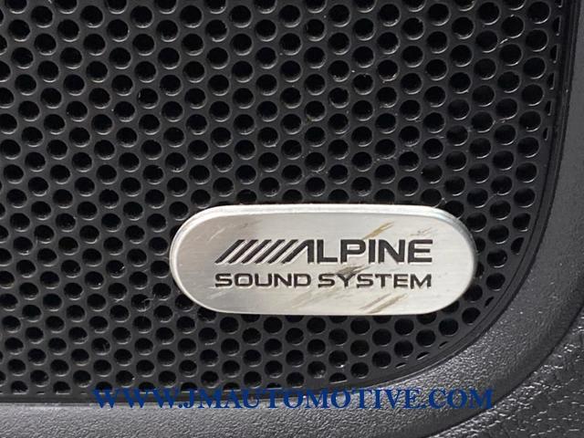 2015 Chrysler 200 4dr Sdn S AWD, available for sale in Naugatuck, Connecticut | J&M Automotive Sls&Svc LLC. Naugatuck, Connecticut 2015 Chrysler 200 4dr Sdn S AWD, available for sale in Naugatuck, Connecticut | J&M Automotive Sls&Svc LLC. Naugatuck, Connecticut