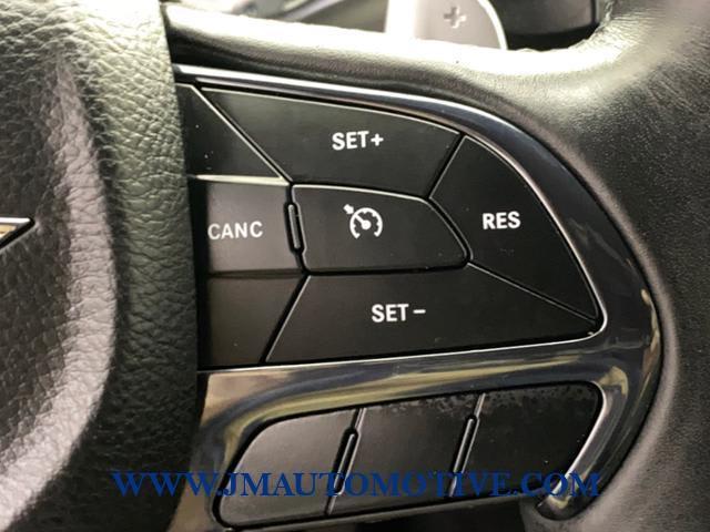 2015 Chrysler 200 4dr Sdn S AWD, available for sale in Naugatuck, Connecticut | J&M Automotive Sls&Svc LLC. Naugatuck, Connecticut 2015 Chrysler 200 4dr Sdn S AWD, available for sale in Naugatuck, Connecticut | J&M Automotive Sls&Svc LLC. Naugatuck, Connecticut