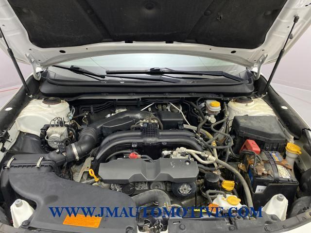 2016 Subaru Outback 4dr Wgn 2.5i Premium PZEV, available for sale in Naugatuck, Connecticut | J&M Automotive Sls&Svc LLC. Naugatuck, Connecticut 2016 Subaru Outback 4dr Wgn 2.5i Premium PZEV, available for sale in Naugatuck, Connecticut | J&M Automotive Sls&Svc LLC. Naugatuck, Connecticut