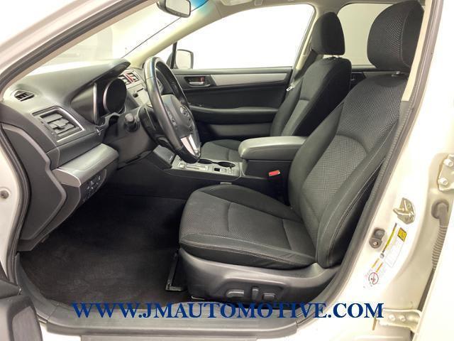 2016 Subaru Outback 4dr Wgn 2.5i Premium PZEV, available for sale in Naugatuck, Connecticut | J&M Automotive Sls&Svc LLC. Naugatuck, Connecticut 2016 Subaru Outback 4dr Wgn 2.5i Premium PZEV, available for sale in Naugatuck, Connecticut | J&M Automotive Sls&Svc LLC. Naugatuck, Connecticut