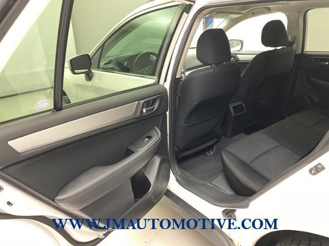 2016 Subaru Outback 4dr Wgn 2.5i Premium PZEV, available for sale in Naugatuck, Connecticut | J&M Automotive Sls&Svc LLC. Naugatuck, Connecticut 2016 Subaru Outback 4dr Wgn 2.5i Premium PZEV, available for sale in Naugatuck, Connecticut | J&M Automotive Sls&Svc LLC. Naugatuck, Connecticut