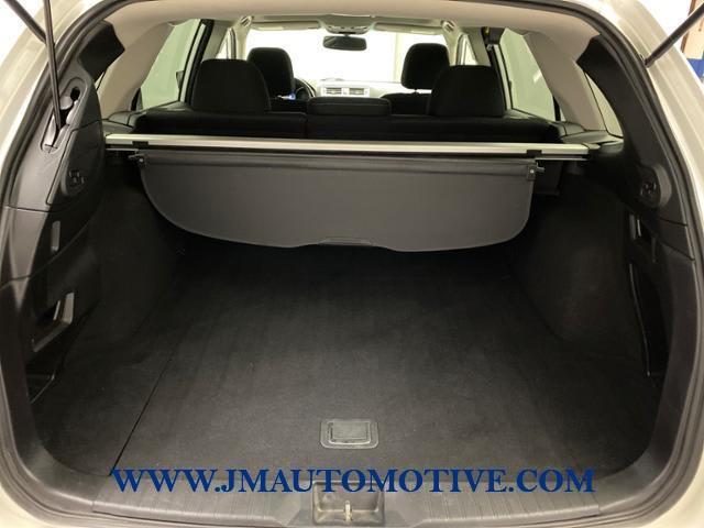 2016 Subaru Outback 4dr Wgn 2.5i Premium PZEV, available for sale in Naugatuck, Connecticut | J&M Automotive Sls&Svc LLC. Naugatuck, Connecticut 2016 Subaru Outback 4dr Wgn 2.5i Premium PZEV, available for sale in Naugatuck, Connecticut | J&M Automotive Sls&Svc LLC. Naugatuck, Connecticut