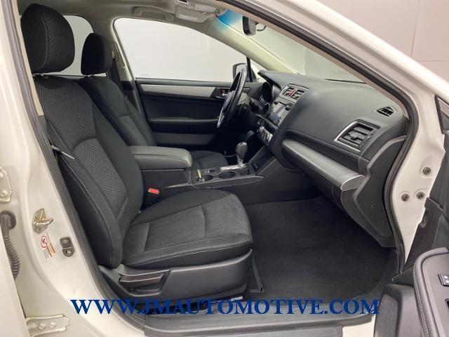 2016 Subaru Outback 4dr Wgn 2.5i Premium PZEV, available for sale in Naugatuck, Connecticut | J&M Automotive Sls&Svc LLC. Naugatuck, Connecticut 2016 Subaru Outback 4dr Wgn 2.5i Premium PZEV, available for sale in Naugatuck, Connecticut | J&M Automotive Sls&Svc LLC. Naugatuck, Connecticut