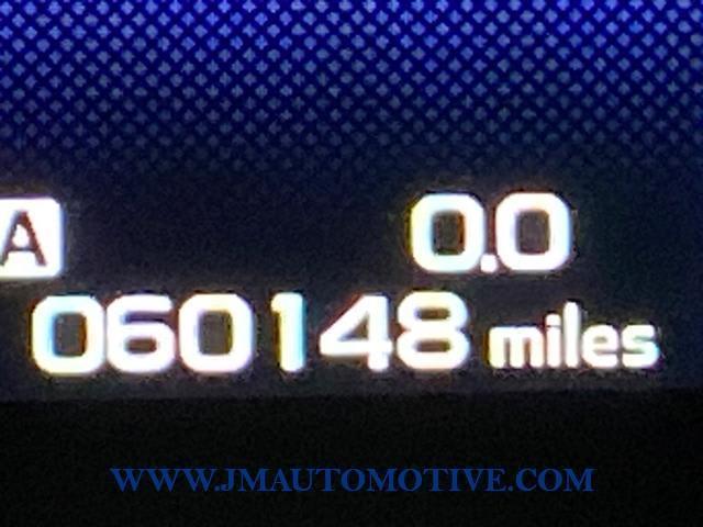 2016 Subaru Outback 4dr Wgn 2.5i Premium PZEV, available for sale in Naugatuck, Connecticut | J&M Automotive Sls&Svc LLC. Naugatuck, Connecticut 2016 Subaru Outback 4dr Wgn 2.5i Premium PZEV, available for sale in Naugatuck, Connecticut | J&M Automotive Sls&Svc LLC. Naugatuck, Connecticut