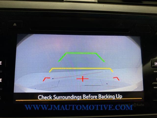 2016 Subaru Outback 4dr Wgn 2.5i Premium PZEV, available for sale in Naugatuck, Connecticut | J&M Automotive Sls&Svc LLC. Naugatuck, Connecticut 2016 Subaru Outback 4dr Wgn 2.5i Premium PZEV, available for sale in Naugatuck, Connecticut | J&M Automotive Sls&Svc LLC. Naugatuck, Connecticut