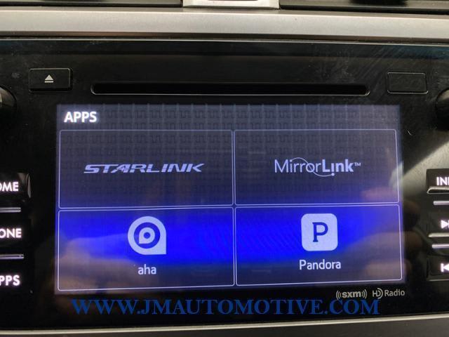 2016 Subaru Outback 4dr Wgn 2.5i Premium PZEV, available for sale in Naugatuck, Connecticut | J&M Automotive Sls&Svc LLC. Naugatuck, Connecticut 2016 Subaru Outback 4dr Wgn 2.5i Premium PZEV, available for sale in Naugatuck, Connecticut | J&M Automotive Sls&Svc LLC. Naugatuck, Connecticut