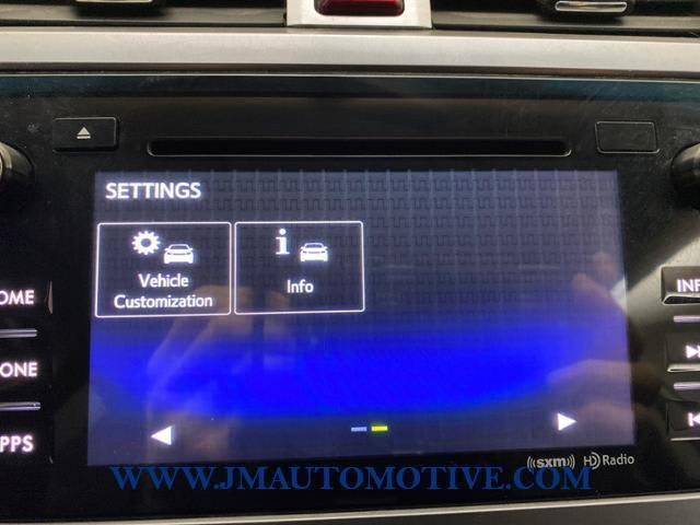 2016 Subaru Outback 4dr Wgn 2.5i Premium PZEV, available for sale in Naugatuck, Connecticut | J&M Automotive Sls&Svc LLC. Naugatuck, Connecticut 2016 Subaru Outback 4dr Wgn 2.5i Premium PZEV, available for sale in Naugatuck, Connecticut | J&M Automotive Sls&Svc LLC. Naugatuck, Connecticut