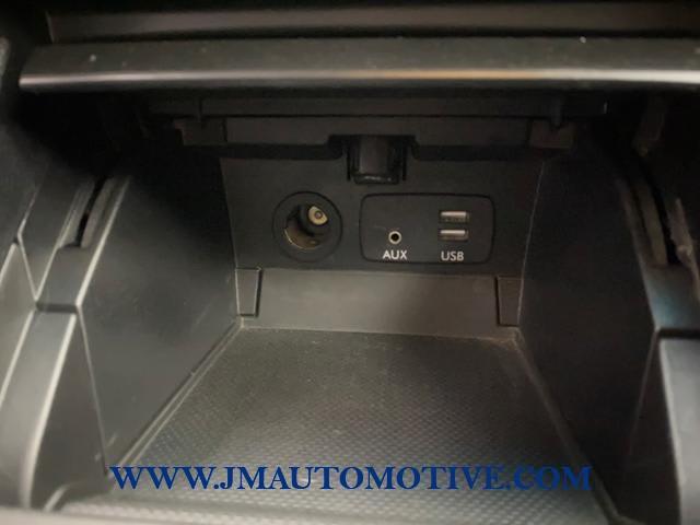 2016 Subaru Outback 4dr Wgn 2.5i Premium PZEV, available for sale in Naugatuck, Connecticut | J&M Automotive Sls&Svc LLC. Naugatuck, Connecticut 2016 Subaru Outback 4dr Wgn 2.5i Premium PZEV, available for sale in Naugatuck, Connecticut | J&M Automotive Sls&Svc LLC. Naugatuck, Connecticut