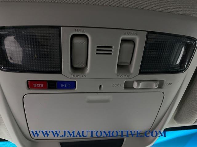 2016 Subaru Outback 4dr Wgn 2.5i Premium PZEV, available for sale in Naugatuck, Connecticut | J&M Automotive Sls&Svc LLC. Naugatuck, Connecticut 2016 Subaru Outback 4dr Wgn 2.5i Premium PZEV, available for sale in Naugatuck, Connecticut | J&M Automotive Sls&Svc LLC. Naugatuck, Connecticut