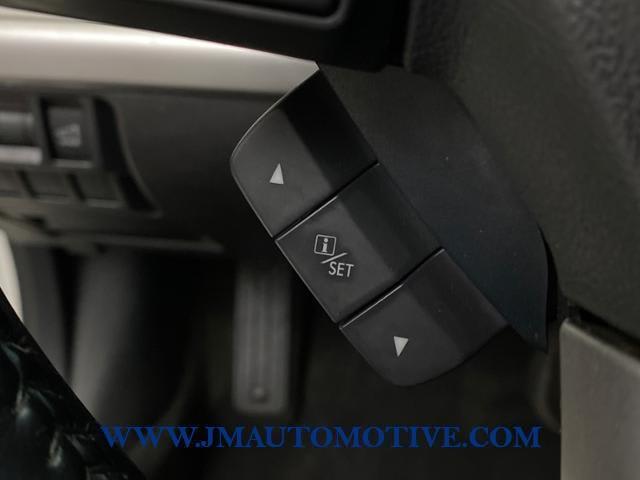 2016 Subaru Outback 4dr Wgn 2.5i Premium PZEV, available for sale in Naugatuck, Connecticut | J&M Automotive Sls&Svc LLC. Naugatuck, Connecticut 2016 Subaru Outback 4dr Wgn 2.5i Premium PZEV, available for sale in Naugatuck, Connecticut | J&M Automotive Sls&Svc LLC. Naugatuck, Connecticut