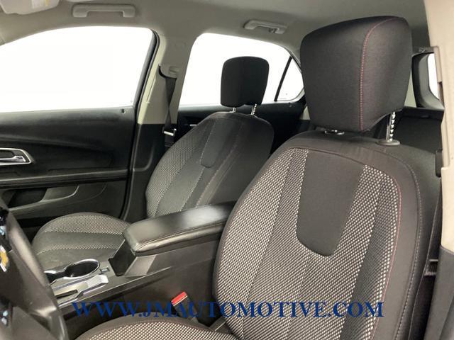 2016 Chevrolet Equinox FWD 4dr LS, available for sale in Naugatuck, Connecticut | J&M Automotive Sls&Svc LLC. Naugatuck, Connecticut 2016 Chevrolet Equinox FWD 4dr LS, available for sale in Naugatuck, Connecticut | J&M Automotive Sls&Svc LLC. Naugatuck, Connecticut