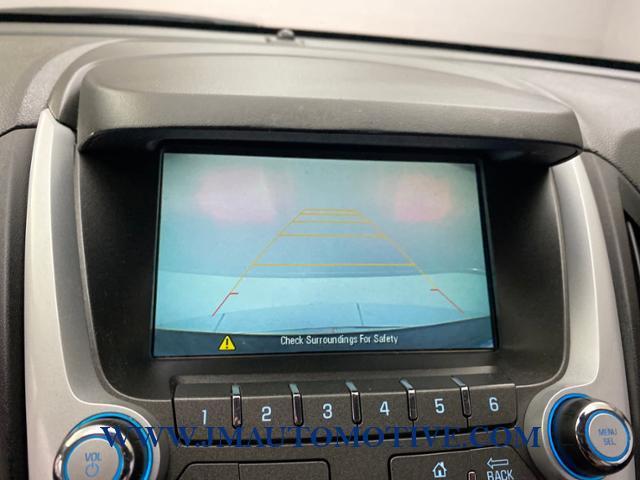 2016 Chevrolet Equinox FWD 4dr LS, available for sale in Naugatuck, Connecticut | J&M Automotive Sls&Svc LLC. Naugatuck, Connecticut 2016 Chevrolet Equinox FWD 4dr LS, available for sale in Naugatuck, Connecticut | J&M Automotive Sls&Svc LLC. Naugatuck, Connecticut