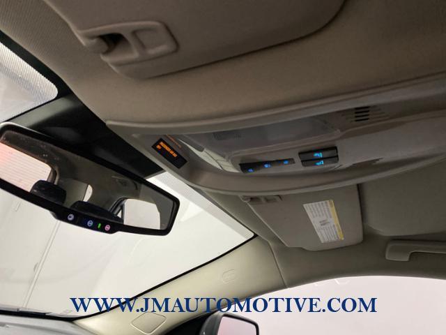 2016 Chevrolet Equinox FWD 4dr LS, available for sale in Naugatuck, Connecticut | J&M Automotive Sls&Svc LLC. Naugatuck, Connecticut 2016 Chevrolet Equinox FWD 4dr LS, available for sale in Naugatuck, Connecticut | J&M Automotive Sls&Svc LLC. Naugatuck, Connecticut