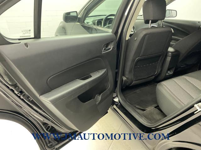 2016 Chevrolet Equinox FWD 4dr LS, available for sale in Naugatuck, Connecticut | J&M Automotive Sls&Svc LLC. Naugatuck, Connecticut 2016 Chevrolet Equinox FWD 4dr LS, available for sale in Naugatuck, Connecticut | J&M Automotive Sls&Svc LLC. Naugatuck, Connecticut