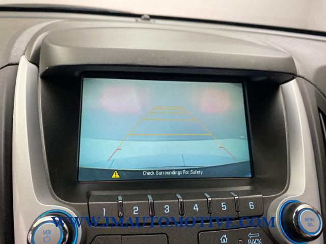 2016 Chevrolet Equinox FWD 4dr LS, available for sale in Naugatuck, Connecticut | J&M Automotive Sls&Svc LLC. Naugatuck, Connecticut 2016 Chevrolet Equinox FWD 4dr LS, available for sale in Naugatuck, Connecticut | J&M Automotive Sls&Svc LLC. Naugatuck, Connecticut