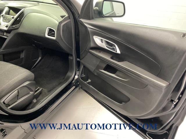 2016 Chevrolet Equinox FWD 4dr LS, available for sale in Naugatuck, Connecticut | J&M Automotive Sls&Svc LLC. Naugatuck, Connecticut 2016 Chevrolet Equinox FWD 4dr LS, available for sale in Naugatuck, Connecticut | J&M Automotive Sls&Svc LLC. Naugatuck, Connecticut