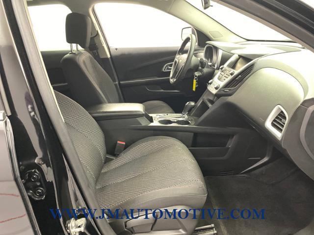 2016 Chevrolet Equinox FWD 4dr LS, available for sale in Naugatuck, Connecticut | J&M Automotive Sls&Svc LLC. Naugatuck, Connecticut 2016 Chevrolet Equinox FWD 4dr LS, available for sale in Naugatuck, Connecticut | J&M Automotive Sls&Svc LLC. Naugatuck, Connecticut