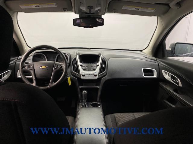 2016 Chevrolet Equinox FWD 4dr LS, available for sale in Naugatuck, Connecticut | J&M Automotive Sls&Svc LLC. Naugatuck, Connecticut 2016 Chevrolet Equinox FWD 4dr LS, available for sale in Naugatuck, Connecticut | J&M Automotive Sls&Svc LLC. Naugatuck, Connecticut