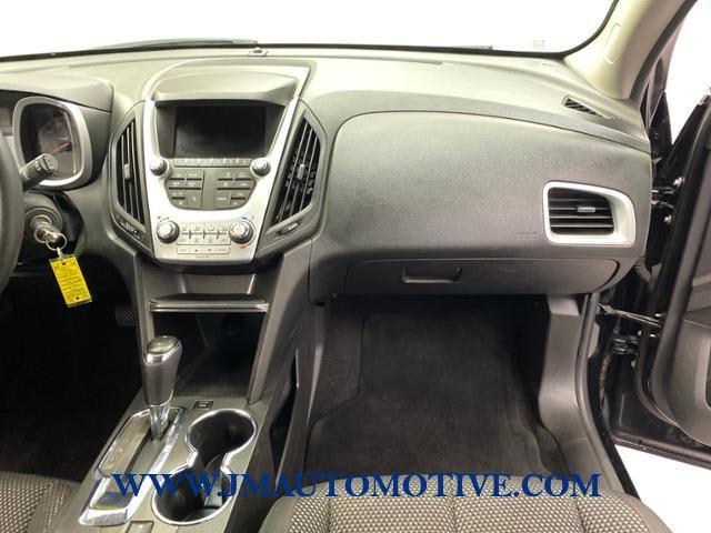2016 Chevrolet Equinox FWD 4dr LS, available for sale in Naugatuck, Connecticut | J&M Automotive Sls&Svc LLC. Naugatuck, Connecticut 2016 Chevrolet Equinox FWD 4dr LS, available for sale in Naugatuck, Connecticut | J&M Automotive Sls&Svc LLC. Naugatuck, Connecticut