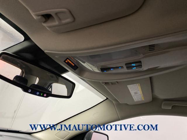 2016 Chevrolet Equinox FWD 4dr LS, available for sale in Naugatuck, Connecticut | J&M Automotive Sls&Svc LLC. Naugatuck, Connecticut 2016 Chevrolet Equinox FWD 4dr LS, available for sale in Naugatuck, Connecticut | J&M Automotive Sls&Svc LLC. Naugatuck, Connecticut