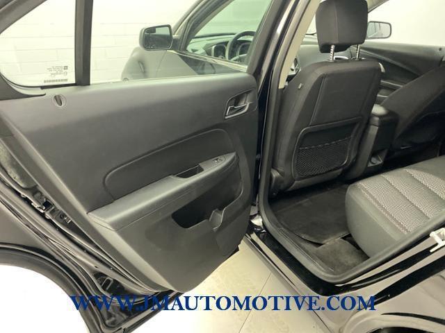2016 Chevrolet Equinox FWD 4dr LS, available for sale in Naugatuck, Connecticut | J&M Automotive Sls&Svc LLC. Naugatuck, Connecticut 2016 Chevrolet Equinox FWD 4dr LS, available for sale in Naugatuck, Connecticut | J&M Automotive Sls&Svc LLC. Naugatuck, Connecticut