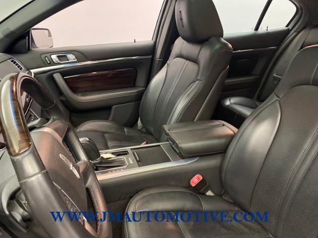 2011 Lincoln Mks 4dr Sdn 3.7L FWD, available for sale in Naugatuck, Connecticut | J&M Automotive Sls&Svc LLC. Naugatuck, Connecticut 2011 Lincoln Mks 4dr Sdn 3.7L FWD, available for sale in Naugatuck, Connecticut | J&M Automotive Sls&Svc LLC. Naugatuck, Connecticut