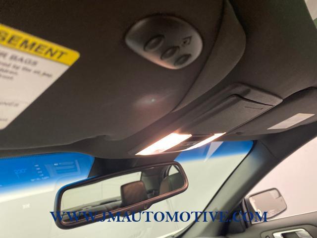 2011 Lincoln Mks 4dr Sdn 3.7L FWD, available for sale in Naugatuck, Connecticut | J&M Automotive Sls&Svc LLC. Naugatuck, Connecticut 2011 Lincoln Mks 4dr Sdn 3.7L FWD, available for sale in Naugatuck, Connecticut | J&M Automotive Sls&Svc LLC. Naugatuck, Connecticut